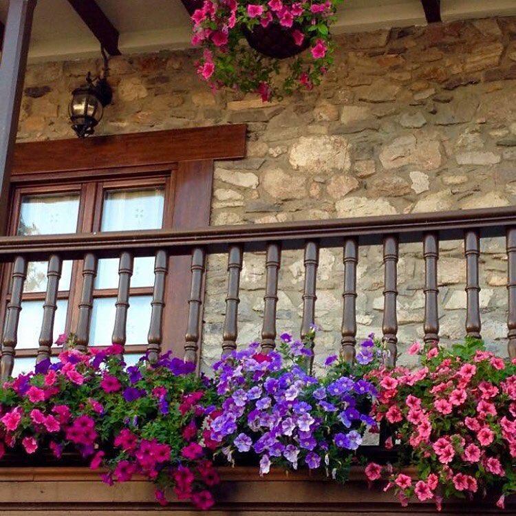 La Casona De Benito Guest House Cudillero Luaran gambar